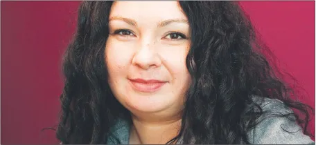 Skargę kasacyjną musi przygotować profesjonalny pełnomocnik