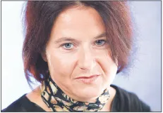 Beata Lisowska: Przestańmy udawać, że firmy nie zarabiają