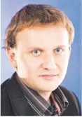 Bartosz Marczuk: Przedszkole powszechne – dobry plan czy zachęta wyborcza?