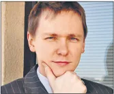 "Od błędnej decyzji ustalającej podatek od nieruchomości można się odwołać"
