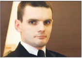 "Od 1 kwietnia piekarze znów inaczej rozliczą VAT"