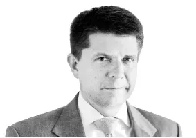 Ryszard Petru: Błędne szacunki