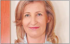 Jakie są korzyści z firmowej karty kredytowej