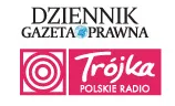 "Sektor bankowy powinien zostać wzmocniony"