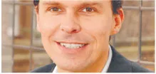 Niemiecki porządek w Unii Europejskiej