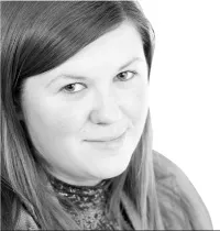 Małgorzata Kryszkiewicz