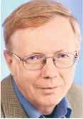 Stanisław Koczot: Sytuacja budżetu może być gorsza, niż nam się wydaje