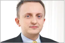 Grzegorz Sierański