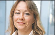 Grażyna Barszcz-Winnicka