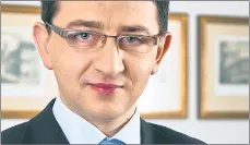 Czy rzeczy niebędące własnością upadłego mogą wchodzić w skład masy upadłości