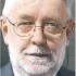 Jerzy Stępień, były prezes TK, wykładowca Uczelni Łazarskiego