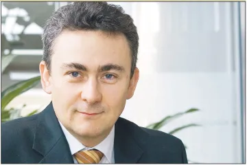 V Ranking firm i doradców podatkowych: Najlepsi doradcy podatkowi w 2010 roku