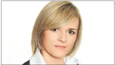 Od kiedy pracownik na urlopie wypoczynkowym jest chroniony przed wypowiedzeniem