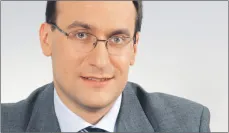 Kiedy członkowie zarządu spółki z ograniczoną odpowiedzialnością muszą złożyć swoje podpisy