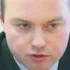 Zmianę miejsca zamieszkania zgłosimy do urzędu przez internet