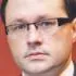 Marcin Barycki, rzecznik patentowy w Chałas i Wspólnicy Kancelaria Prawna