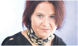 Beata Lisowska