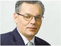 Urzędy pracy przyznają dotacje i zasiłki na studia podyplomowe