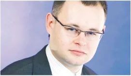 Komentarz redakcji: Pękł pierwszy milion