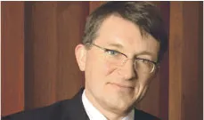 Kiedy pracownik może żądać odszkodowania za błąd w świadectwie pracy