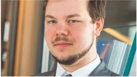 Jak przeprowadzić zgromadzenie wspólników w spółce z ograniczoną odpowiedzialnością