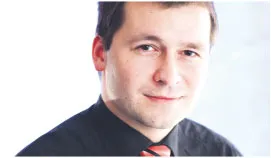Komentarz redakcji: Gmina bez kagańca