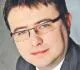 Bartłomiej Ziębiński, radca prawny, kancelaria prawnicza Salans