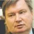 Jerzy Miller, od 1998 do 2000 r. podsekretarz, następnie sekretarz stanu w Ministerstwie Finansów oraz pełnomocnik ds. decentralizacji finansów publicznych w rządzie Jerzego Buzka. W 2007 roku objął funkcję wojewody małopolskiego. W 2009 roku został powołany na urząd ministra spraw wewnętrznych i administracji