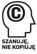 Front wydawców przeciw piractwu