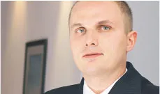 Jak można wyegzekwować przestrzeganie zakazu konkurencji