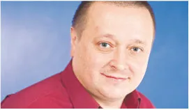 Komentarz redakcji: Aktywna edukacja