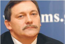 Edward Zalewski