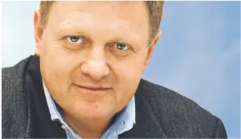 Komentarz redakcji: Szczelna kłoda pod nogi