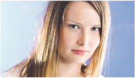Daria Stojak