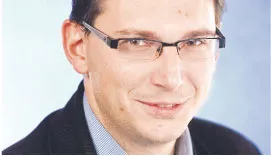 Samorządowy folwark
