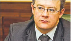 Nie można odliczać VAT od zakupu aut osobowych i paliwa do nich