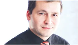 Komentarz redakcji: Związkowy lekarz