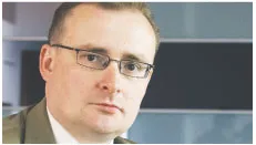Czy producent energii z wiatru będzie musiał więcej zapłacić