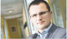 Czy odliczyć VAT przy podwyższeniu kapitału zakładowego