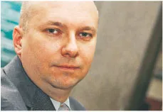 "Nie sprawdza się, jakie są efekty szkoleń finansowych ze środków UE"