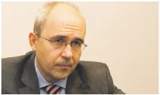 Jak zmieni się konstrukcja zwolnień z podatku od towarów i usług