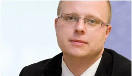 Łukasz Sobiech
