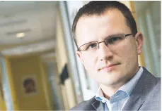 "By skorzystać z uproszczeń w VAT, podatnicy muszą zainwestować w nowe oprogramowanie"