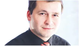 Komentarz redakcji: Gminy znów zapłacą
