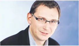 Komentarz redakcji: Interes życia