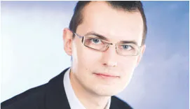 Komentarz redakcji: Tysiąc myśli
