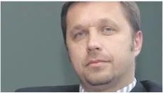 Kto ponosi odpowiedzialność za zobowiązania spółki z o.o. w organizacji