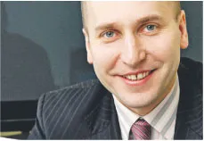 "Spółki mogą odzyskać PCC od pożyczek z lat 2007–2008"