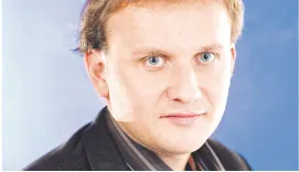 Komentarz redakcji: Kosztowne odstępstwa