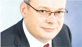 Marcin Piasecki